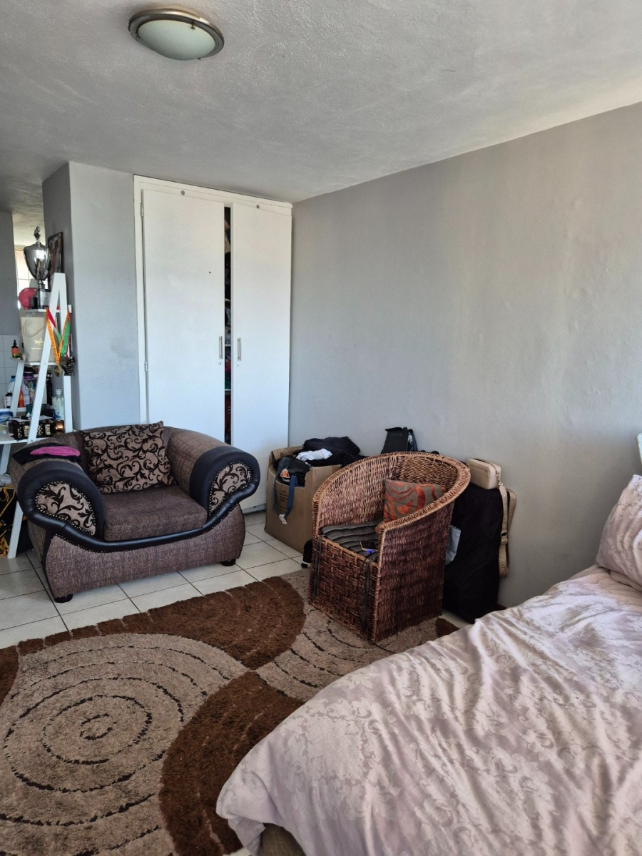 To Let 1 Bedroom Property for Rent in Westdene Free State